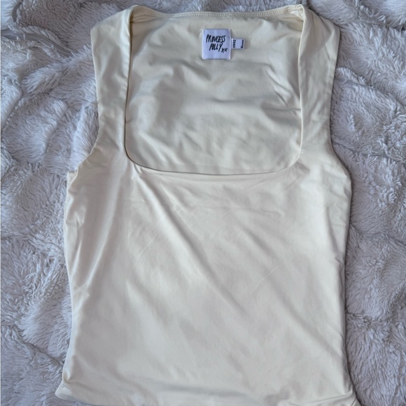 Princess Polly top - Picture 3 of 3